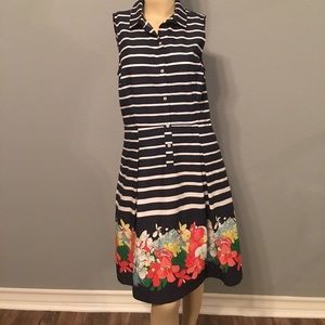 Tommy Hilfiger Dress
